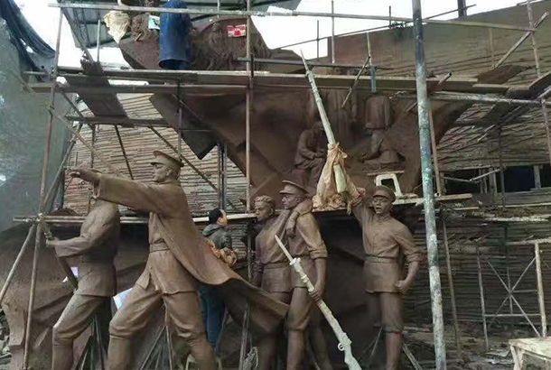 全程跟蹤服務，真正做到讓客戶省時省錢省心