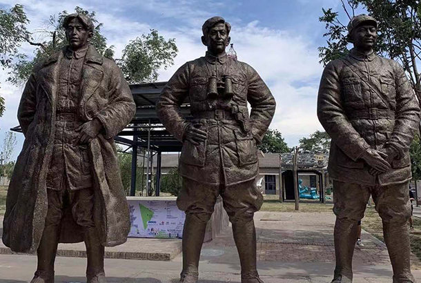 全程跟蹤服務，真正做到讓客戶省時省錢省心